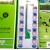 Subbuteo La Leggenda Platinum edition Greece 2014 Heavyweight team 